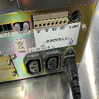 Shimadzu Prominence Communications Bus Module CBM-20A HPLC image 2